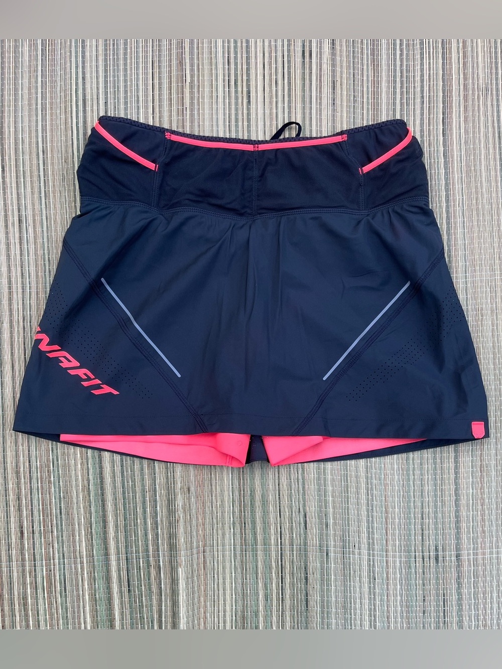 Dynafit Running Skirt Medium